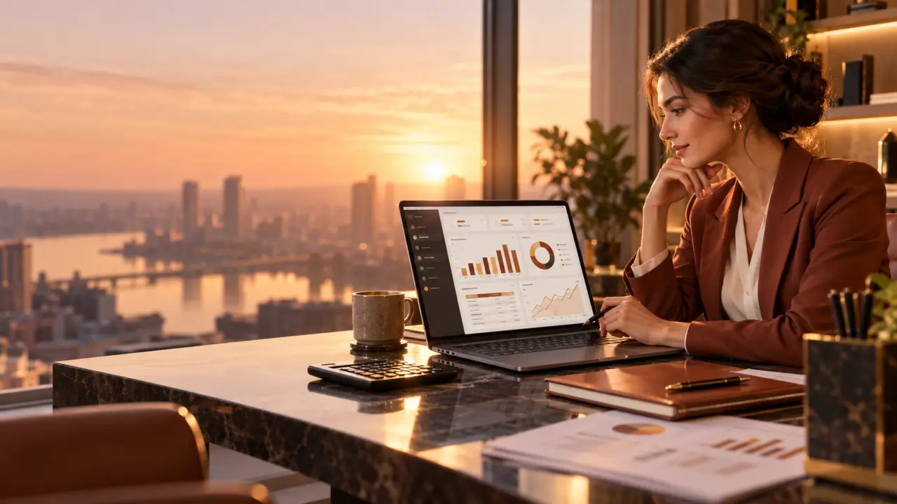 QuickBill Premium : le tarif mensuel ne suffit pas à calculer votre budget